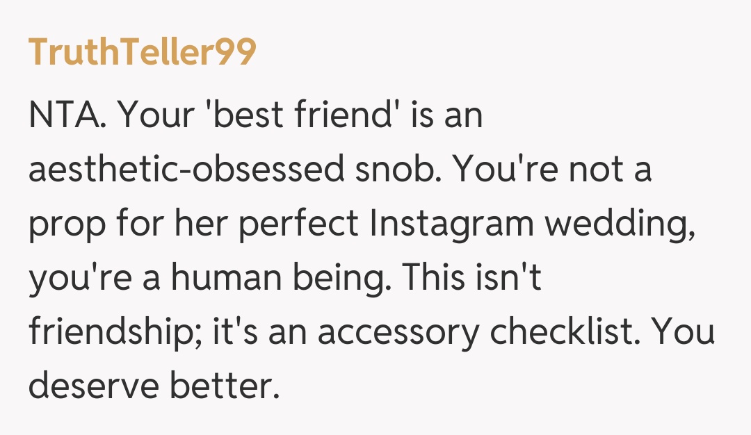 Comentariu de la TruthTeller99