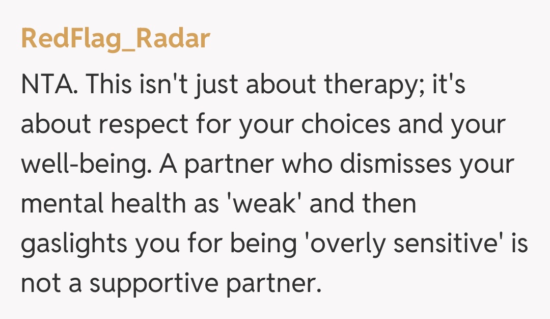 Comentariu de la RedFlag_Radar