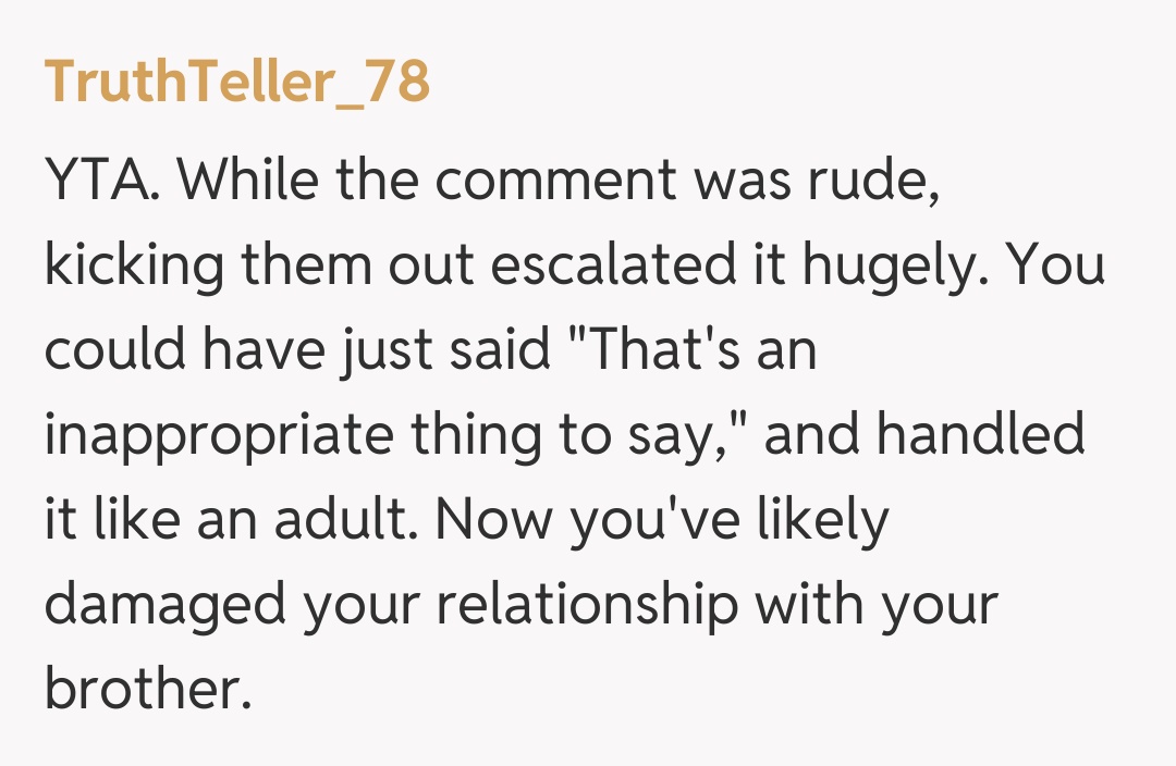 Comentariu de la TruthTeller_78