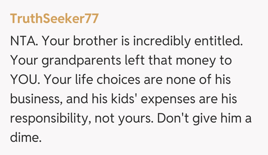 Comentariu de la TruthSeeker77