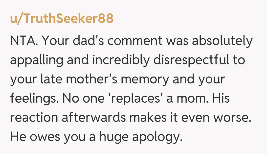 Comentariu de la u/TruthSeeker88