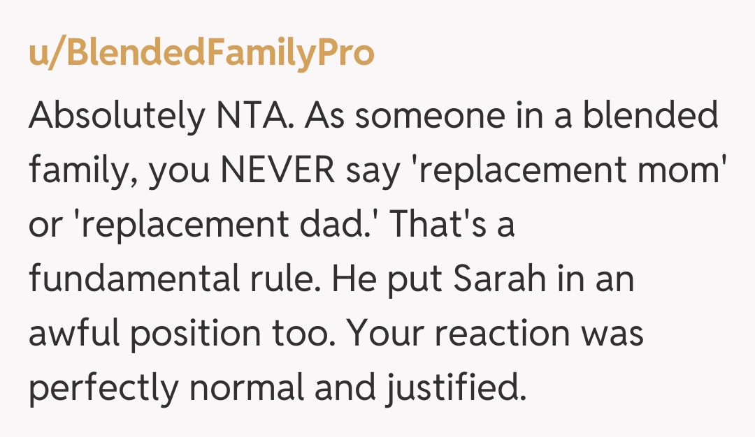 Comentariu de la u/BlendedFamilyPro