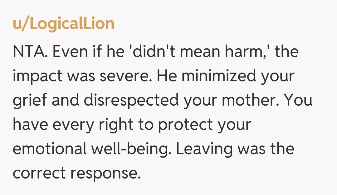 Comentariu de la u/LogicalLion