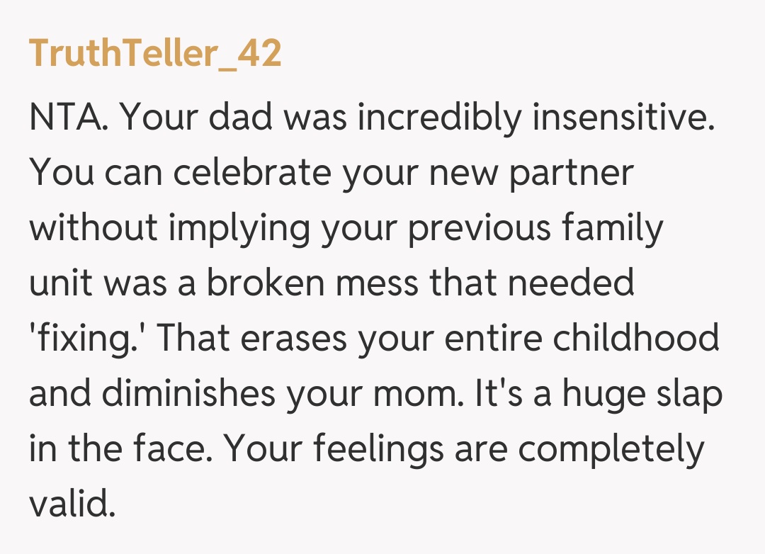 Comentariu de la TruthTeller_42