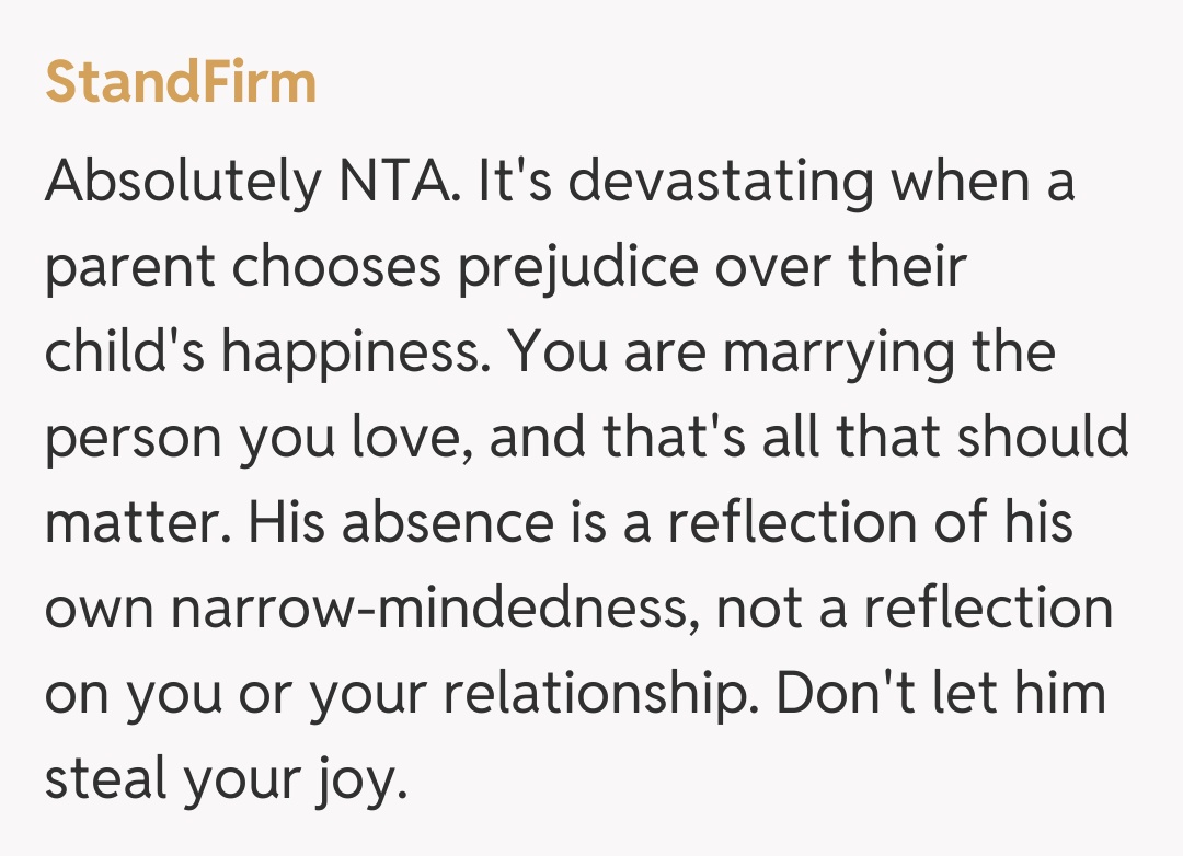 Comentariu de la StandFirm