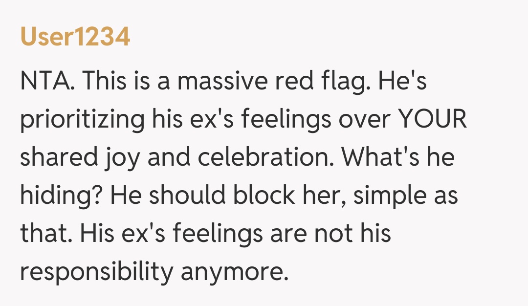 Comentariu de la User1234