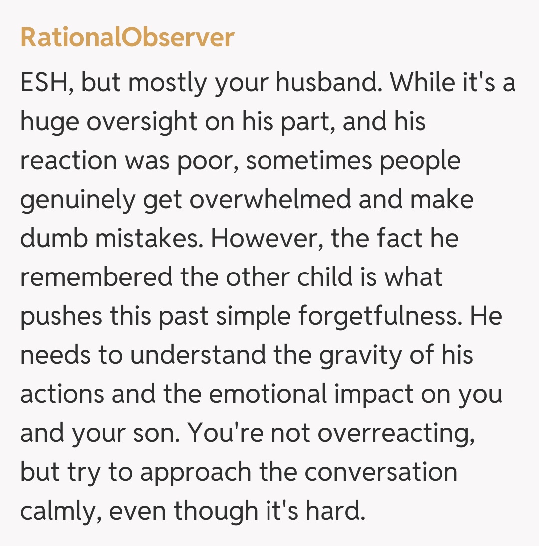 Comentariu de la RationalObserver