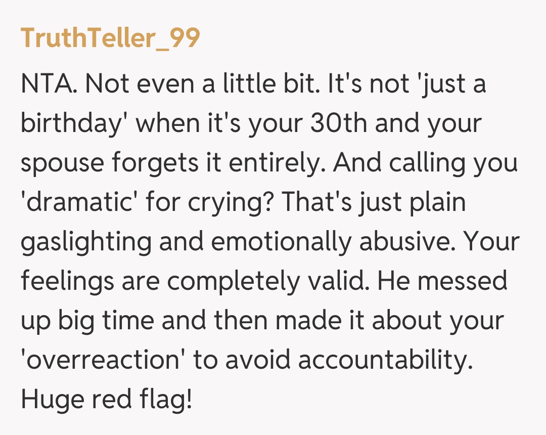 Comentariu de la TruthTeller_99