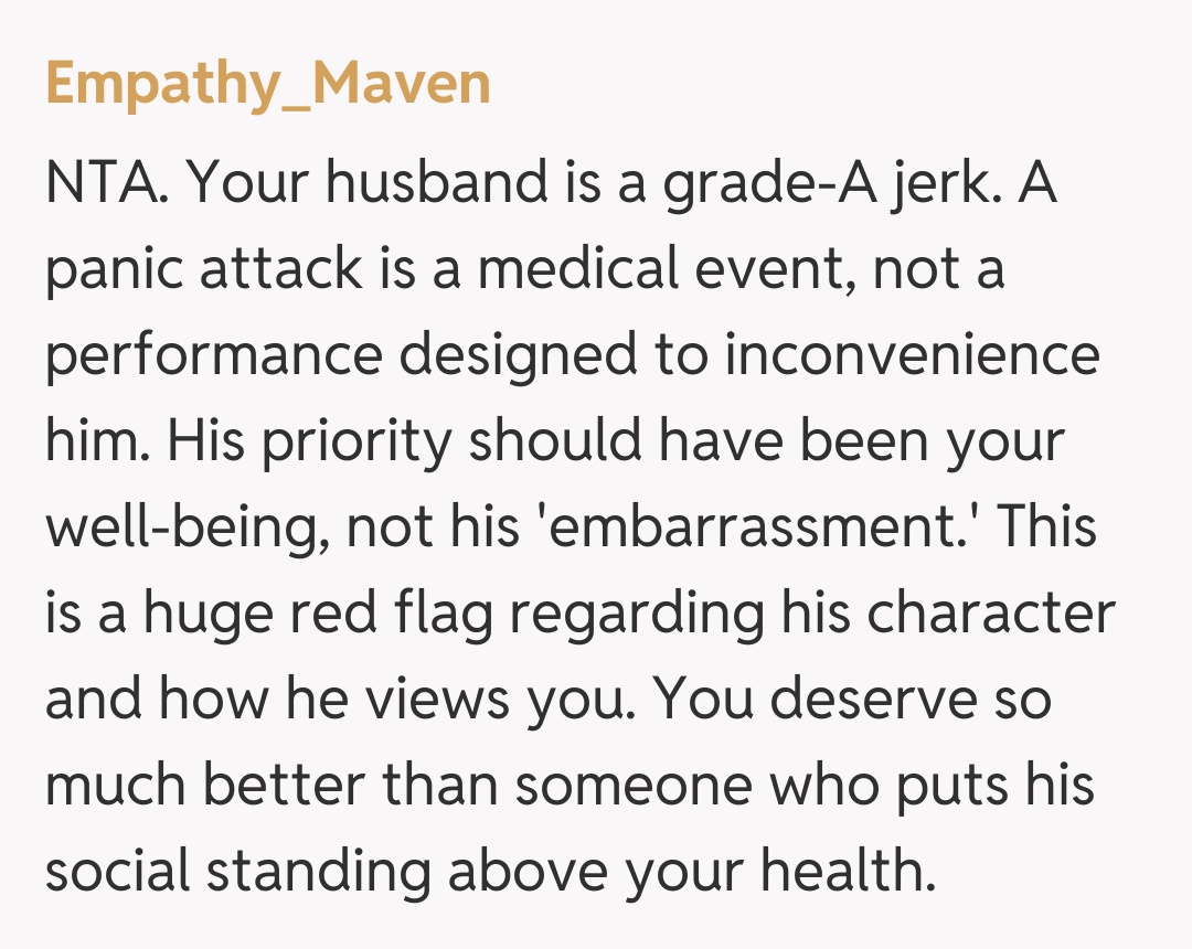 Comentariu de la Empathy_Maven