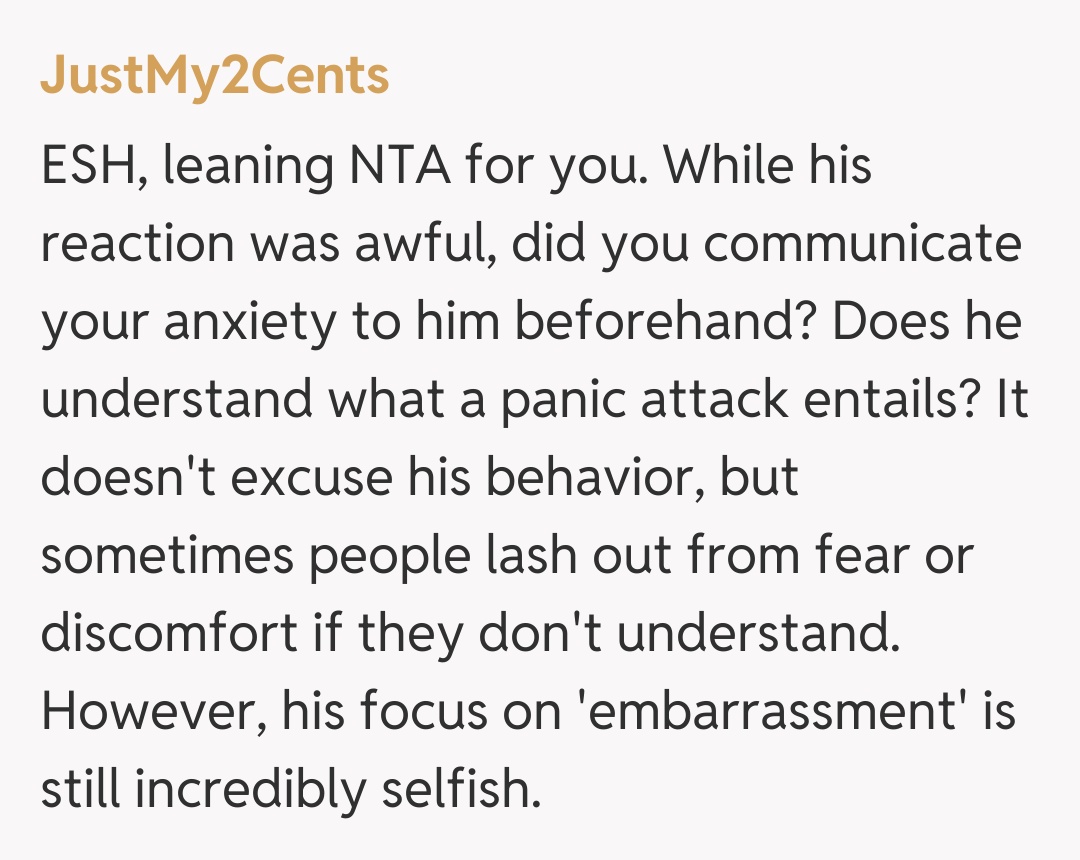 Comentariu de la JustMy2Cents