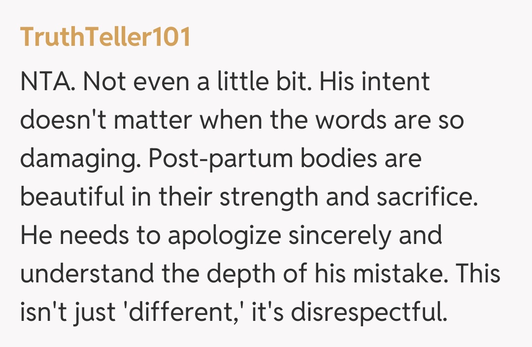 Comentariu de la TruthTeller101