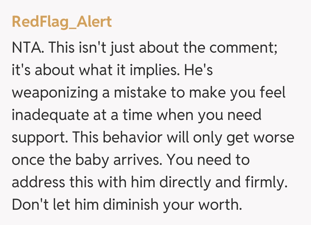 Comentariu de la RedFlag_Alert