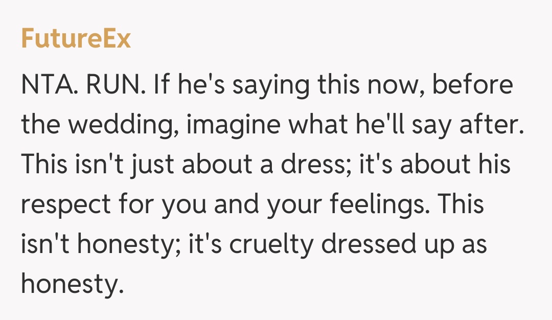 Comentariu de la FutureEx