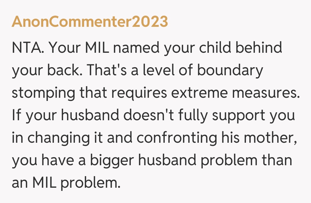 Comentariu de la AnonCommenter2023