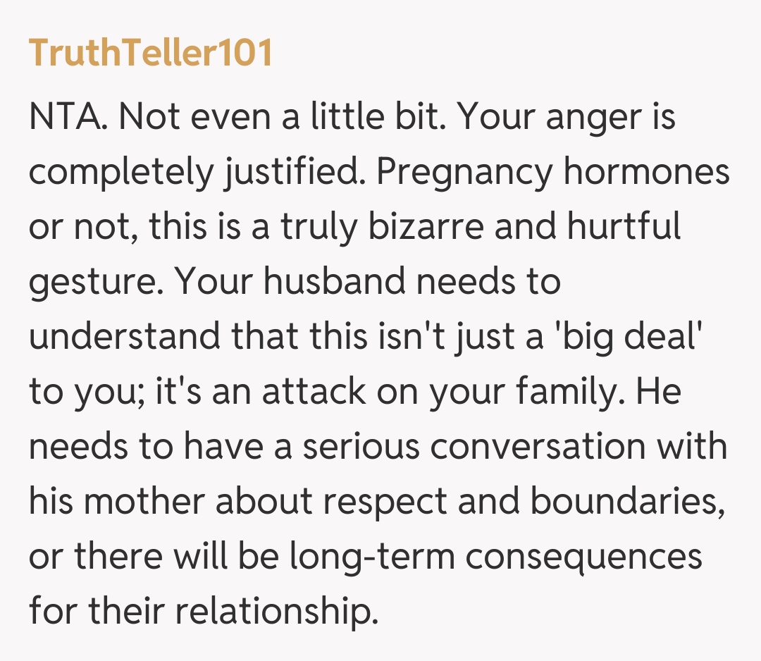 Comentariu de la TruthTeller101