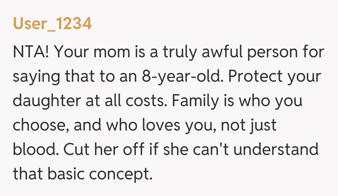 Comentariu de la User_1234