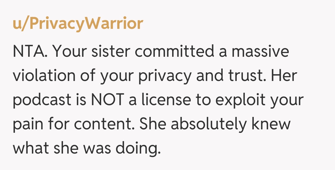 Comentariu de la u/PrivacyWarrior