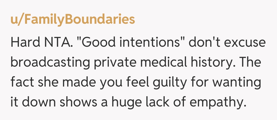 Comentariu de la u/FamilyBoundaries