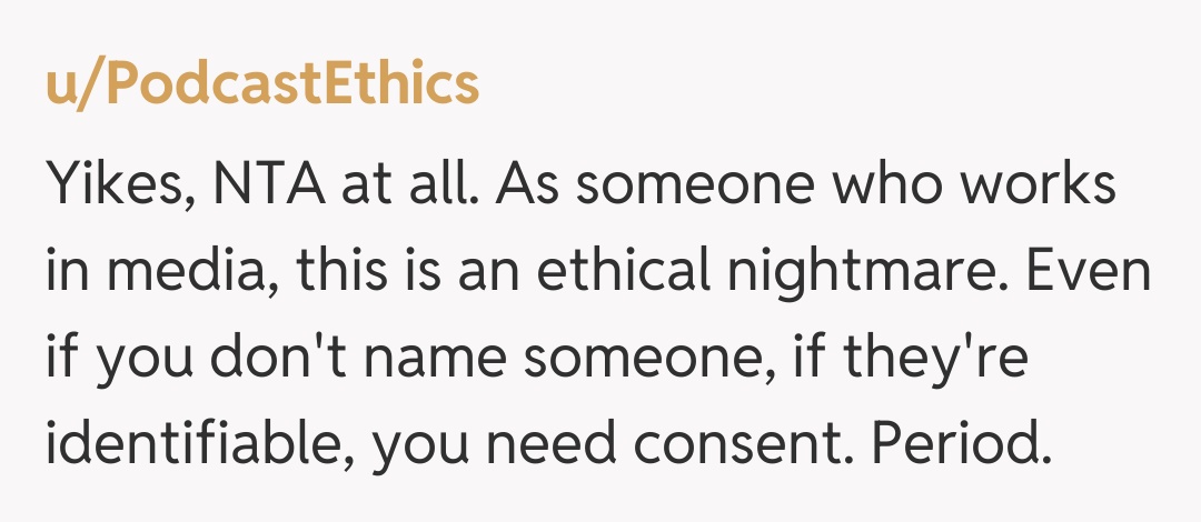 Comentariu de la u/PodcastEthics