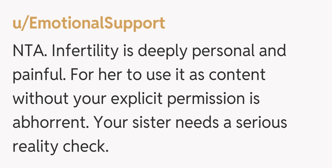 Comentariu de la u/EmotionalSupport