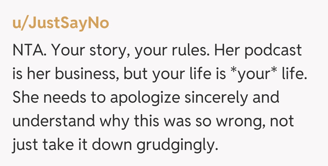 Comentariu de la u/JustSayNo