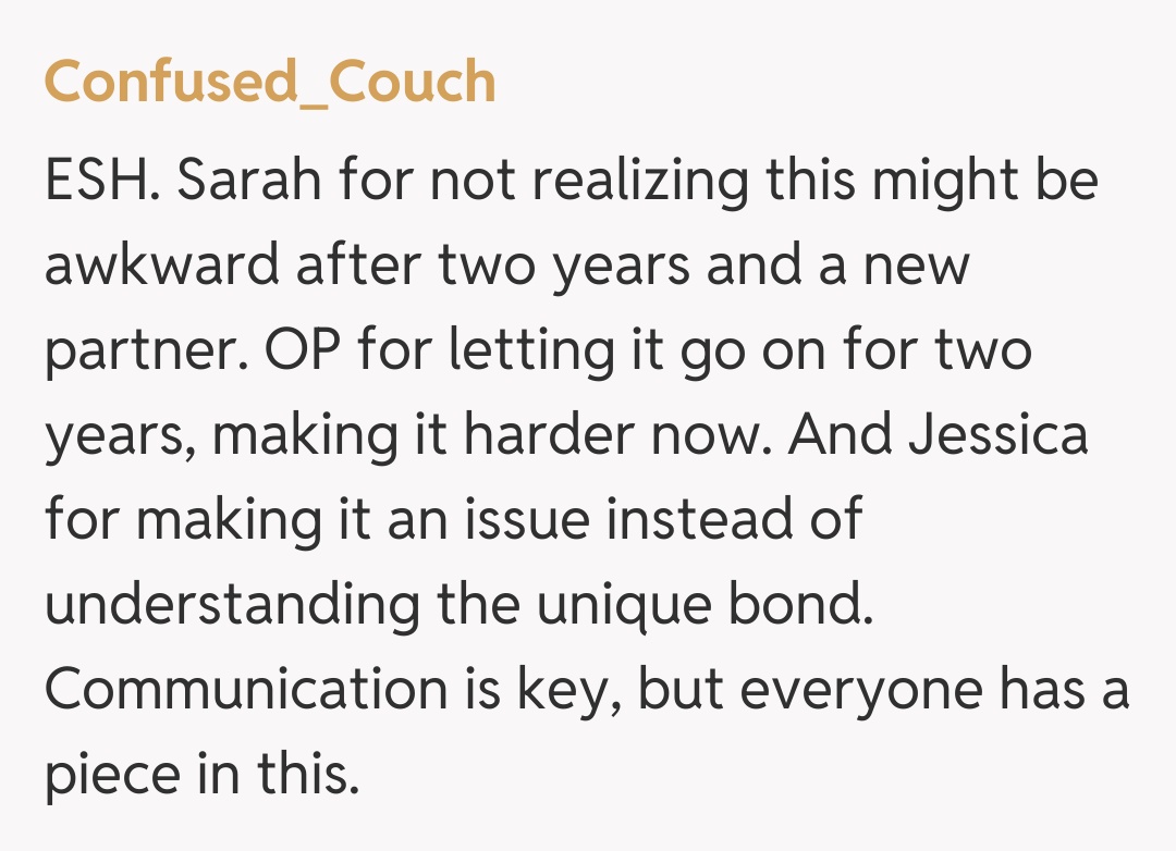 Comentariu de la Confused_Couch