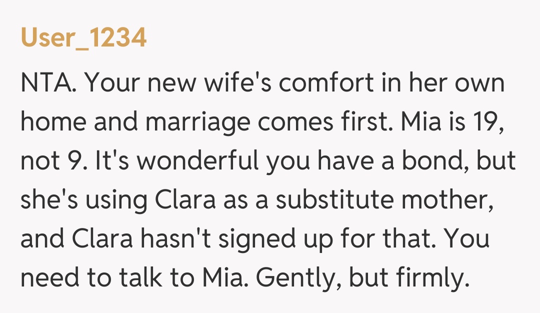 Comentariu de la User_1234