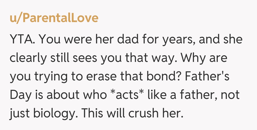 Comentariu de la u/ParentalLove