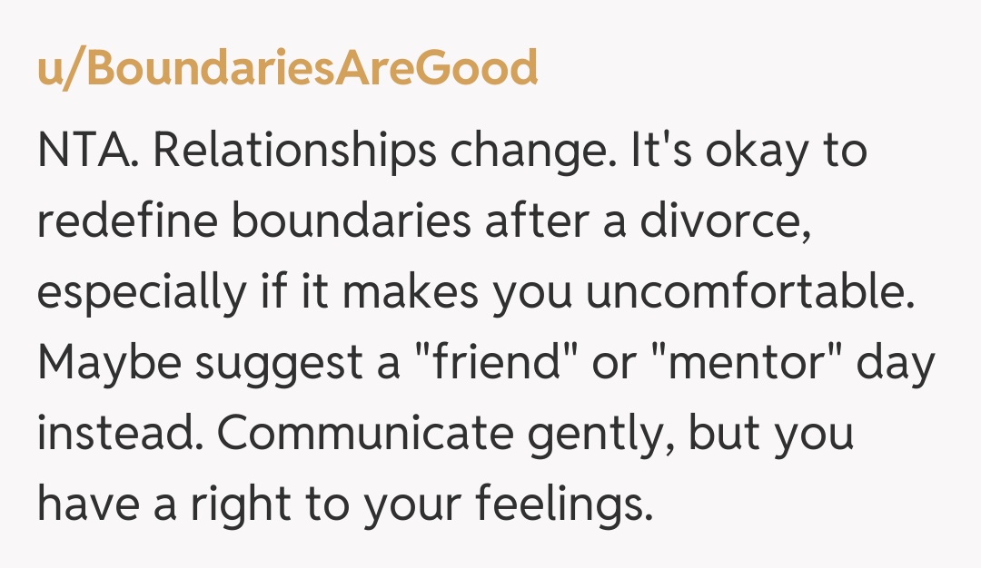 Comentariu de la u/BoundariesAreGood