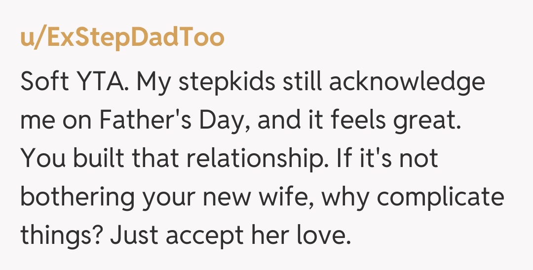 Comentariu de la u/ExStepDadToo