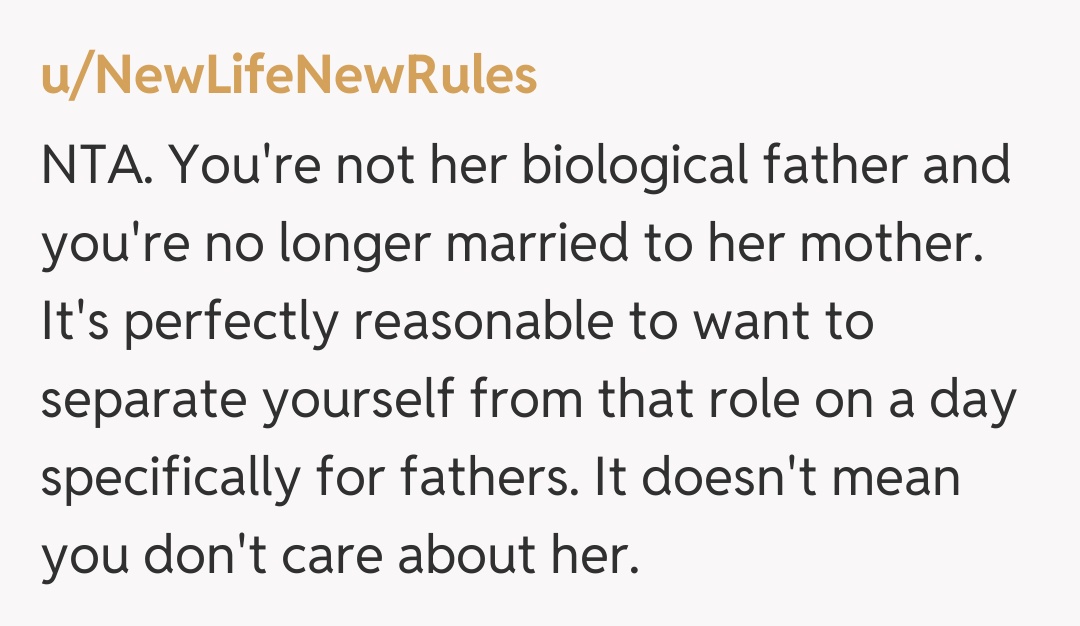 Comentariu de la u/NewLifeNewRules