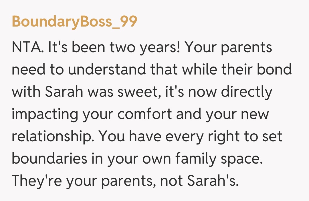 Comentariu de la BoundaryBoss_99