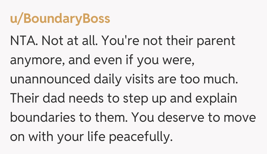 Comentariu de la u/BoundaryBoss