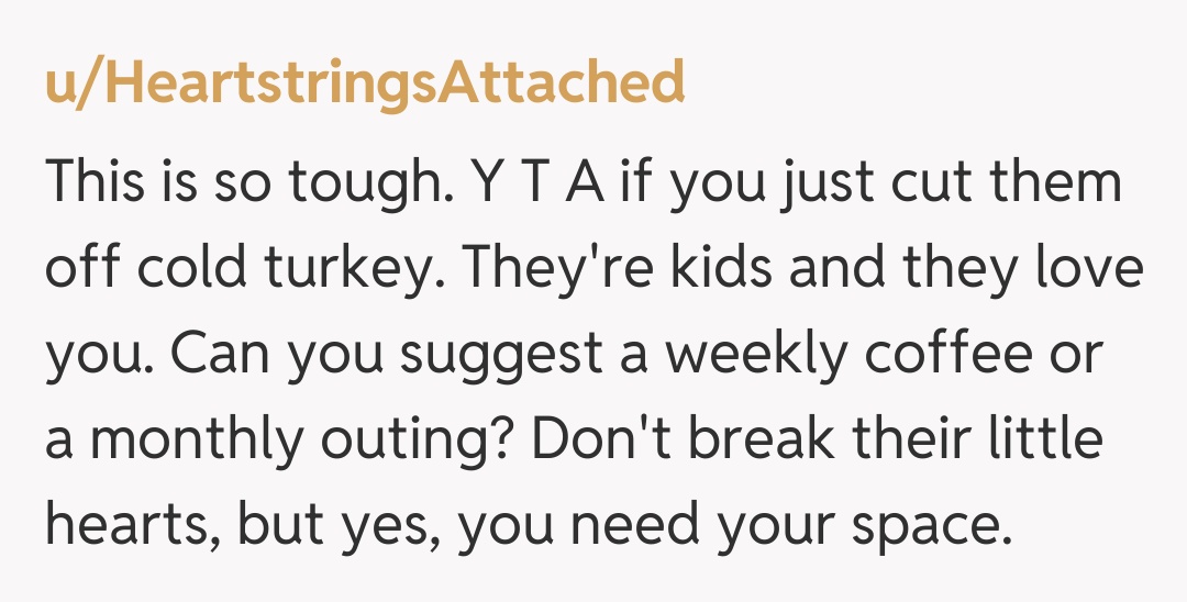 Comentariu de la u/HeartstringsAttached