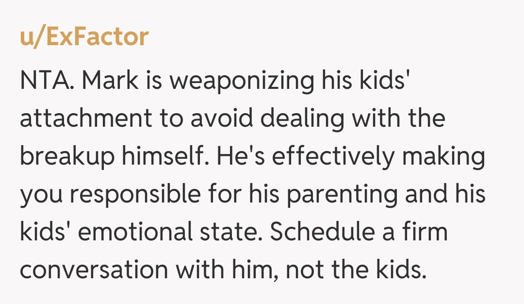 Comentariu de la u/ExFactor