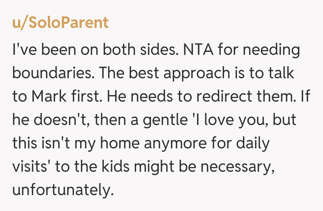 Comentariu de la u/SoloParent