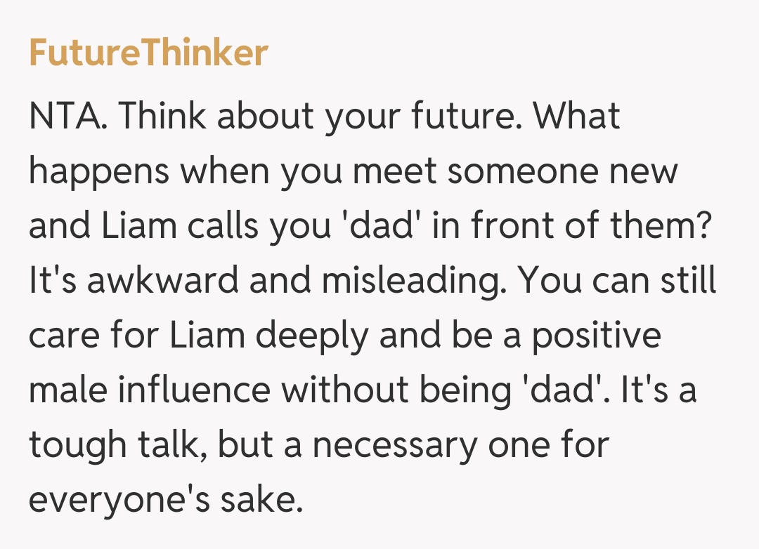 Comentariu de la FutureThinker