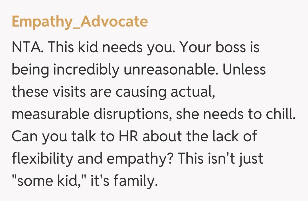 Comentariu de la Empathy_Advocate