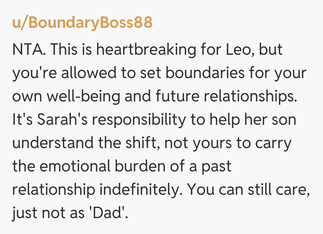 Comentariu de la u/BoundaryBoss88