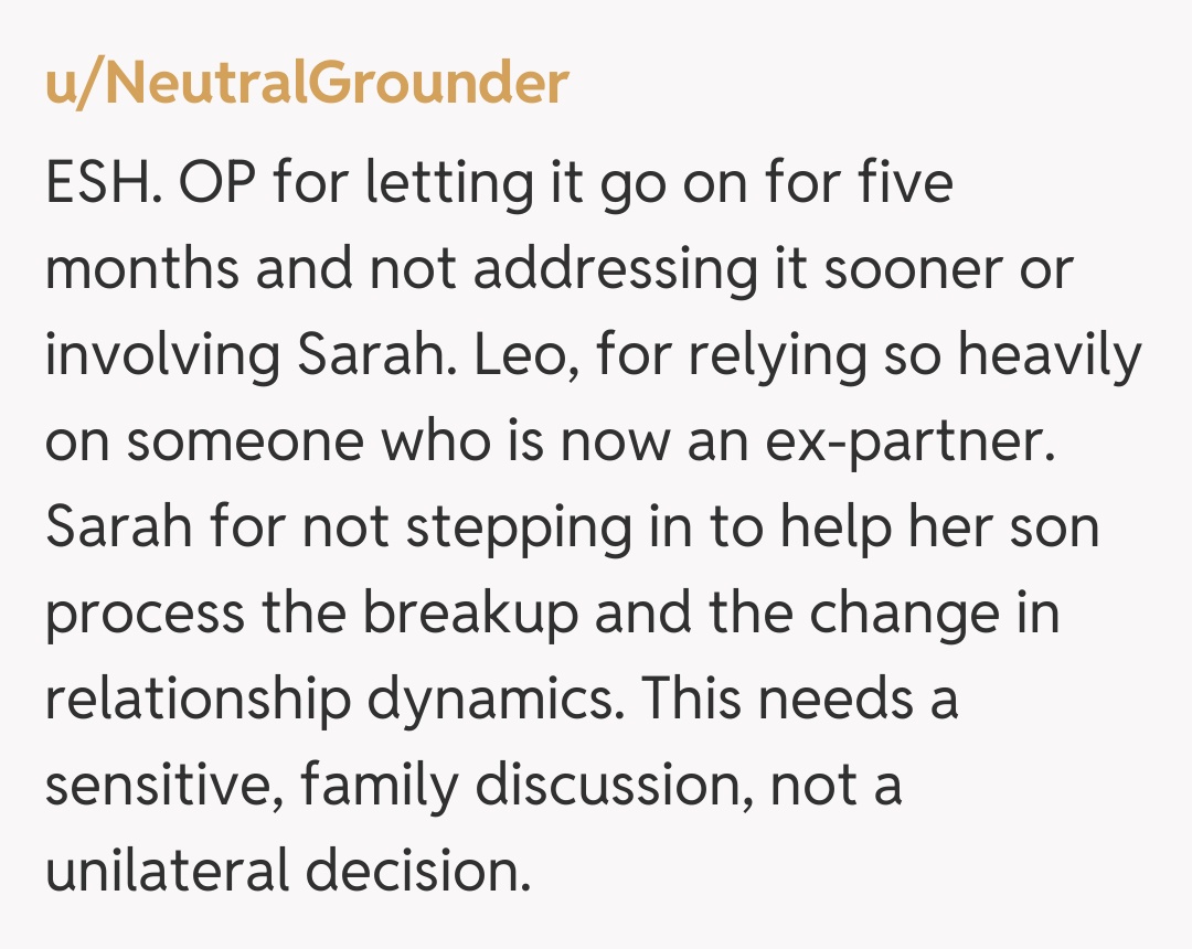 Comentariu de la u/NeutralGrounder