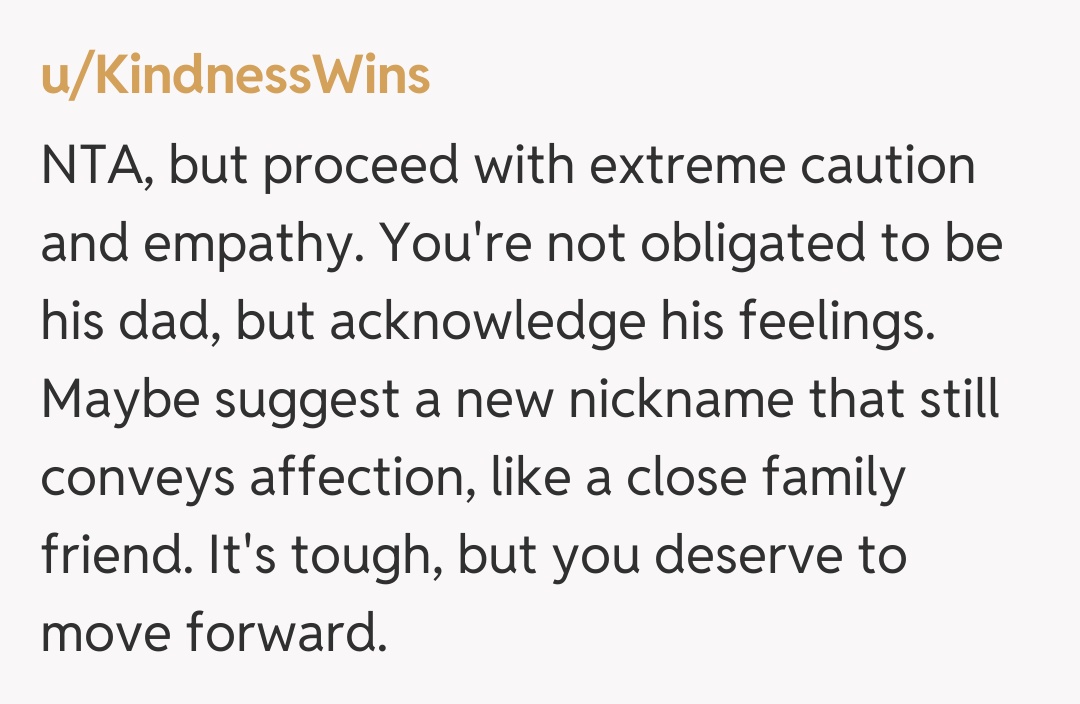 Comentariu de la u/KindnessWins