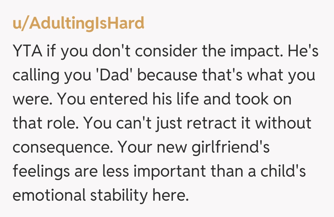 Comentariu de la u/AdultingIsHard