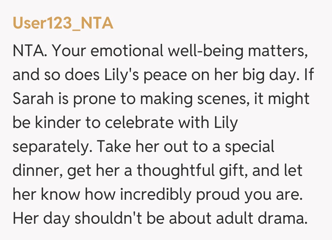 Comentariu de la User123_NTA