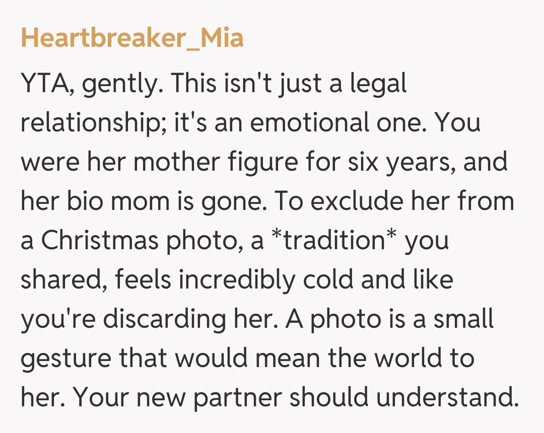 Comentariu de la Heartbreaker_Mia