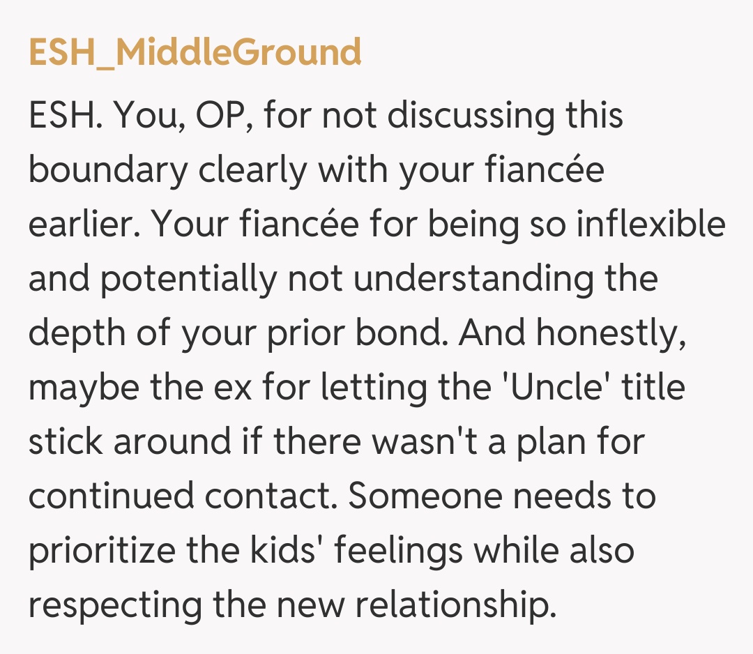 Comentariu de la ESH_MiddleGround