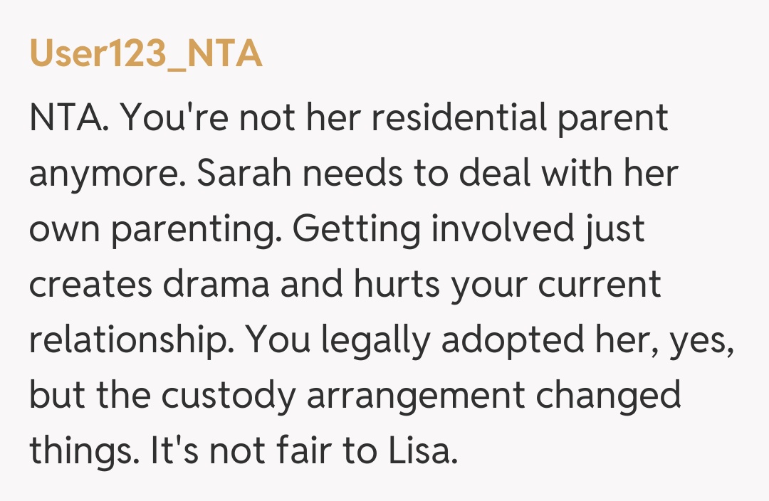 Comentariu de la User123_NTA