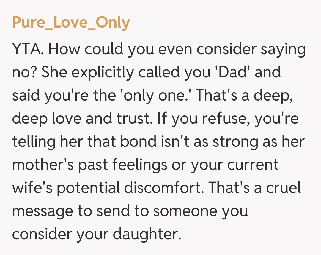 Comentariu de la Pure_Love_Only