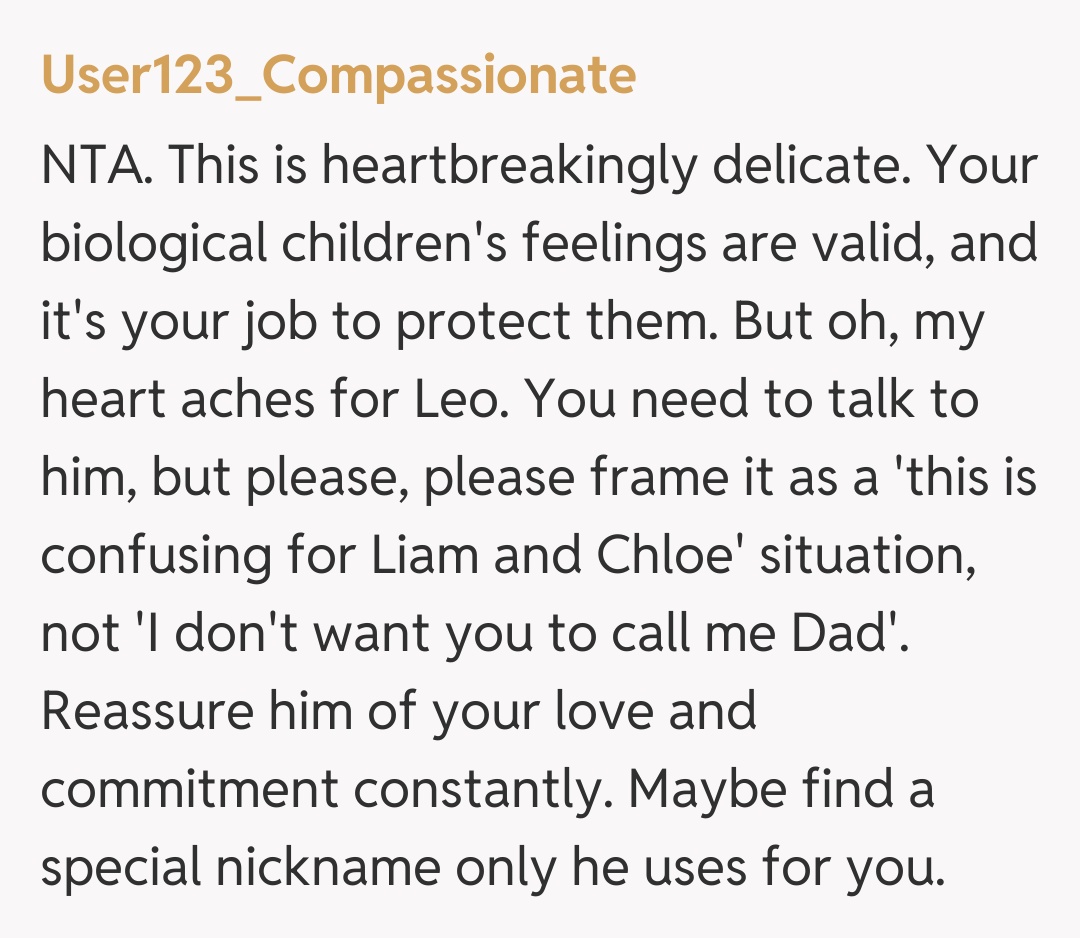 Comentariu de la User123_Compassionate