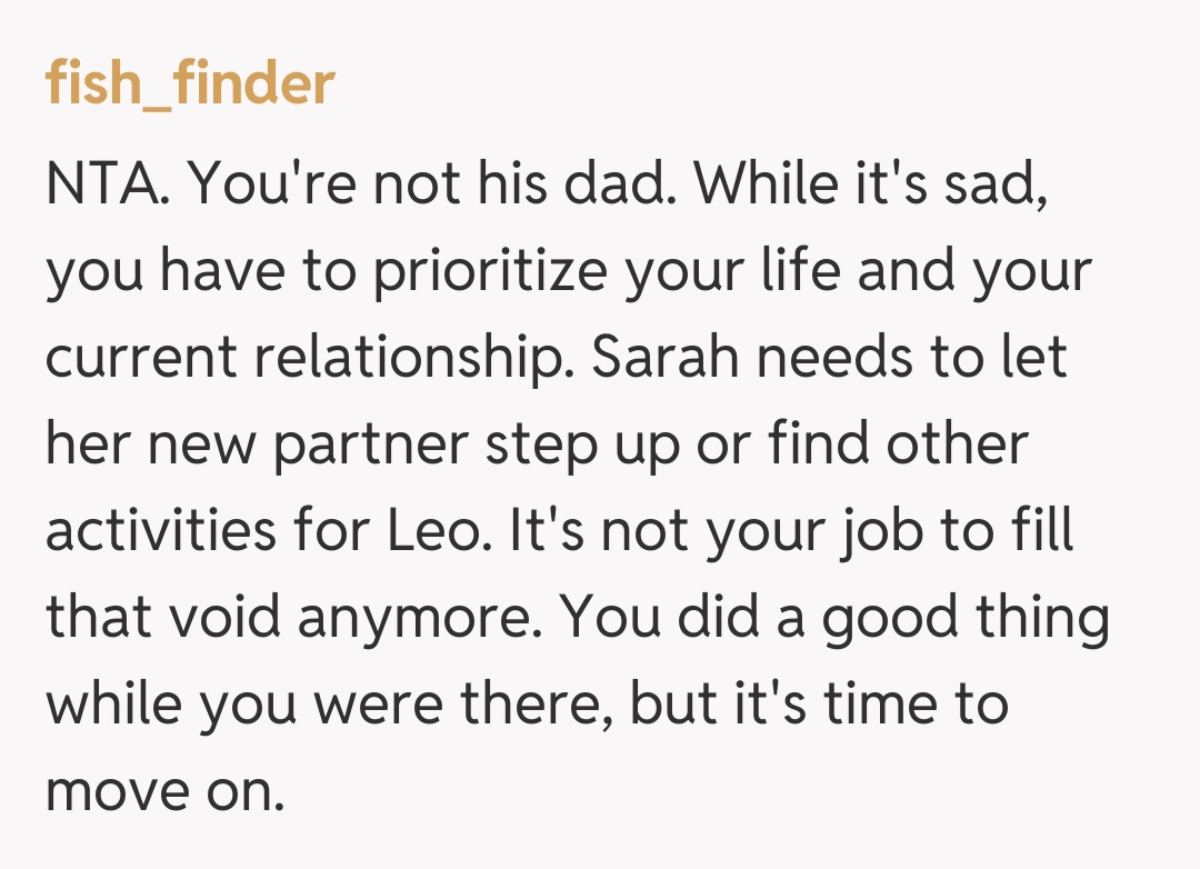 Comentariu de la fish_finder