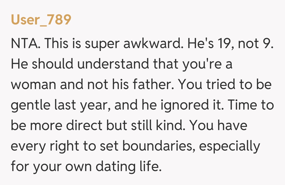 Comentariu de la User_789